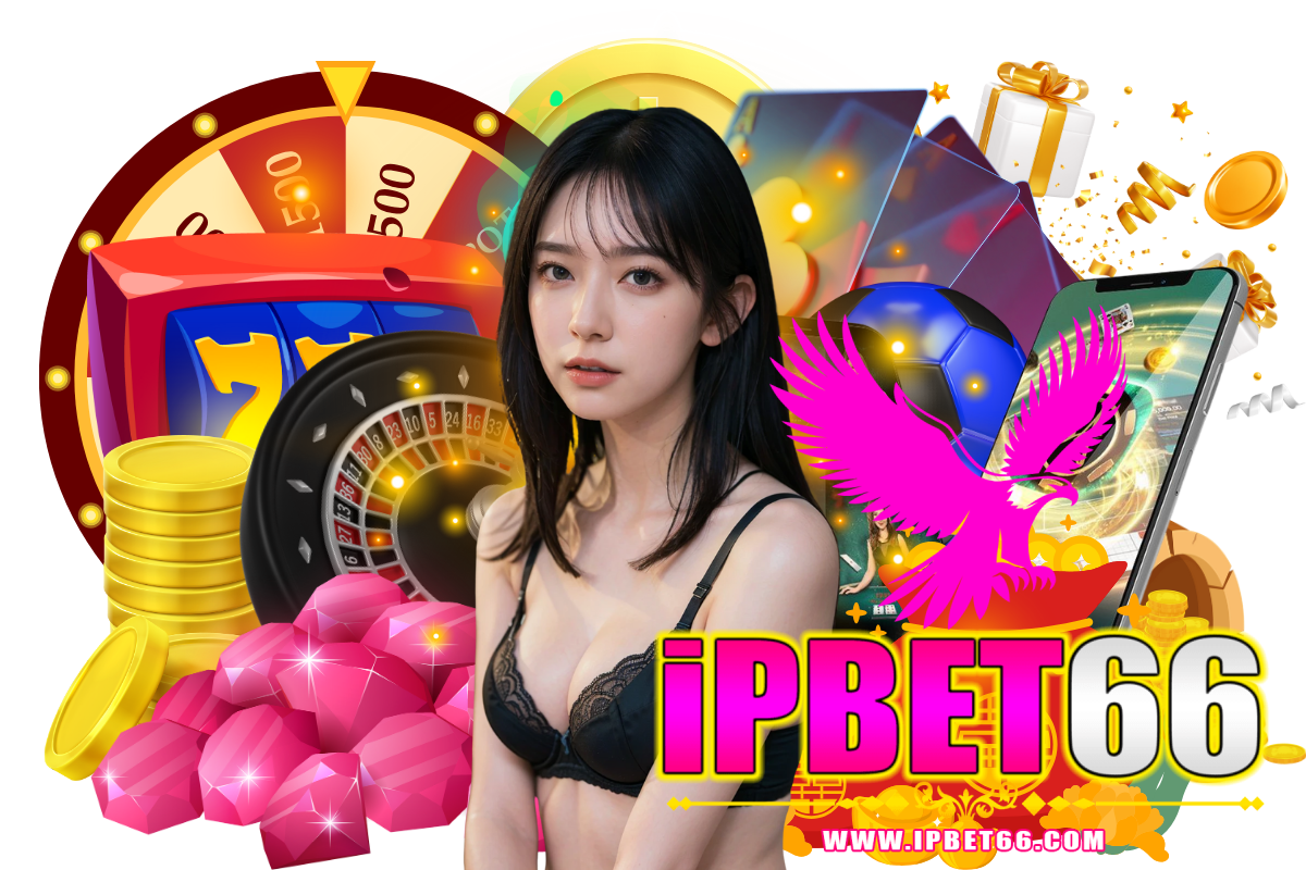 ipbet66