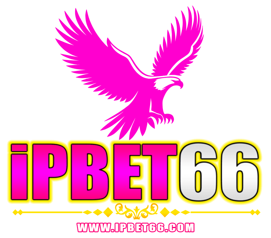 ipbet66